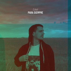 Para Siempre (Explicit)