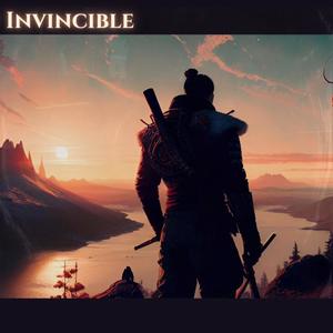 Invincible