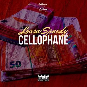 Cellophané (Explicit)