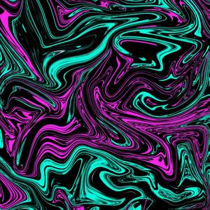 Empty Places (Explicit)