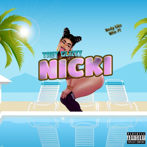 Nicki (Explicit)