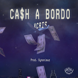 Ca$H a Bordo