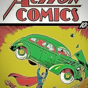 action movie (Explicit)