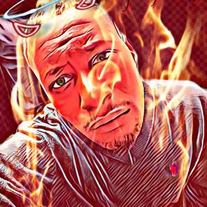 Flamin Hot No Cheetos (Explicit)