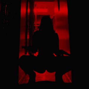 Sha Sha Sha Sha (Explicit)