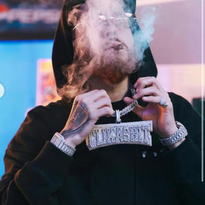 El Proceso FL (feat. JayDee HP & Los De 954)