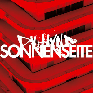 Sonnenseite (Explicit)