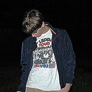 LIFESTYLE! (feat. LL Clawz)