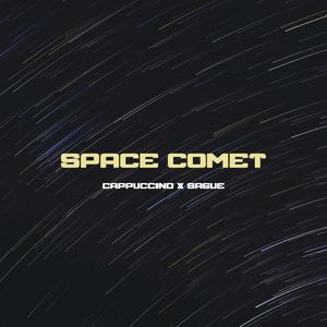 Space Comet