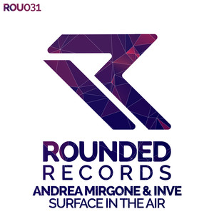 Surface In The Air (Original Mix)