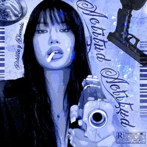 ActituuUuuD (Explicit)