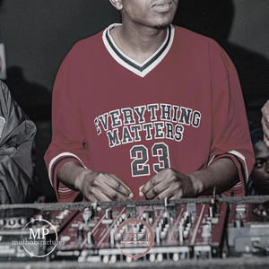 Happiness (Revisit Mix)