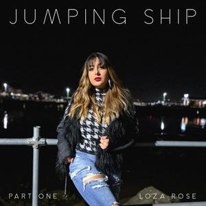 Jumping Ship (Explicit)