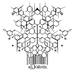 Alkaloids