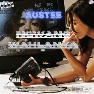 Ngwano Wa Hlanya (Explicit)