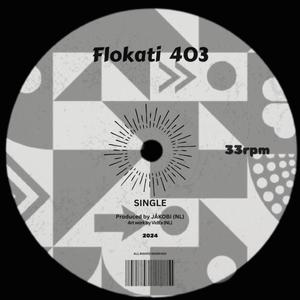 Flokati 403