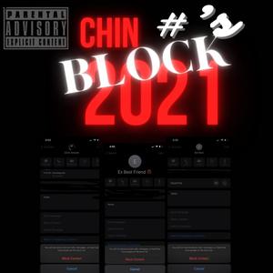 Shae Chin - BLOCK NUMBERS (Explicit)