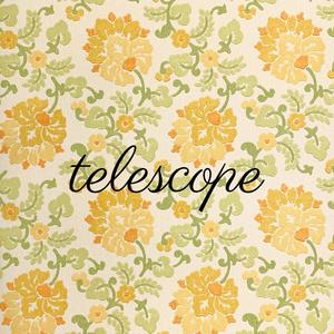 Telescope