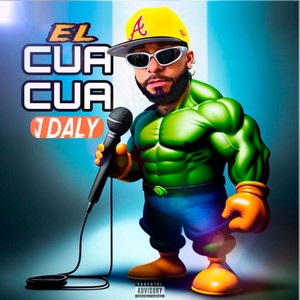 El Cua Cua