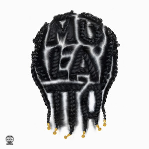 Mulatto