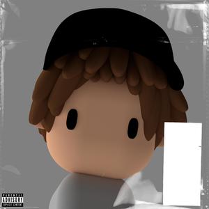 Money or Fame(feat. Jackie Platinum, Cullen & Aidan Han) (Explicit)