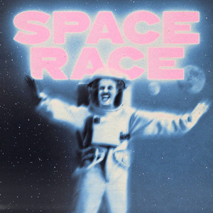 Space Race (Edit)