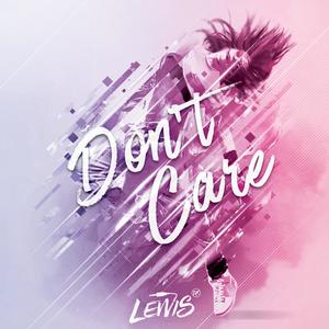 Dont Care