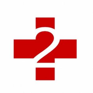 white diamonds on my wrist coke (feat. 222222) (Explicit)