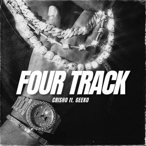 Four Track