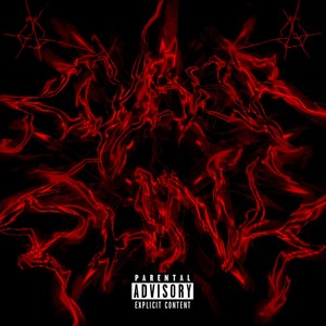 Cyberpunk (Explicit)