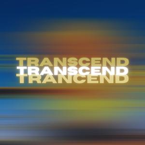 TRANSCEND