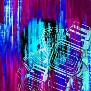 Nie mam czasu (Explicit)