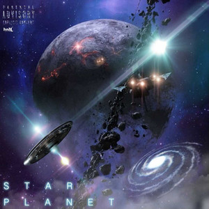 Aegis K1D - My Number (feat. 197) (Explicit)