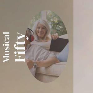 Apprehensive Ideology