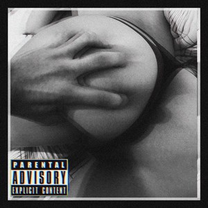 Fita1(feat. Henrique) (Explicit)