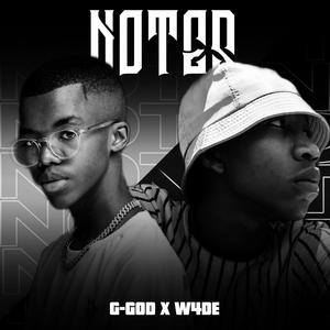 Notes (feat. W4DE)