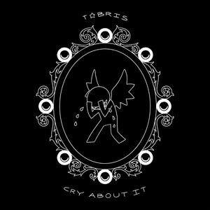 all I can do is laugh . (Explicit)