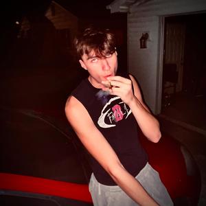 Smoke (Sit Down) (Explicit)