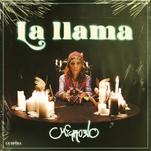 La Llama