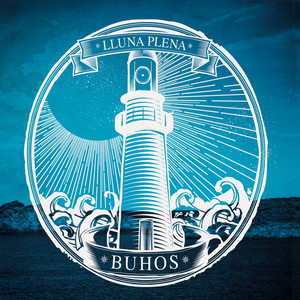 Birres (Bonus Track)