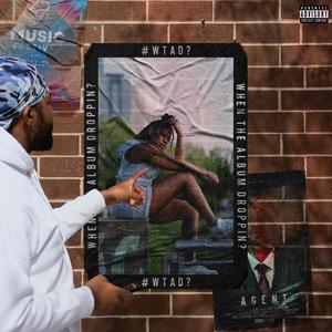 C.O.A.L.S. (Confessions Of A Lonely Soul) (Explicit)