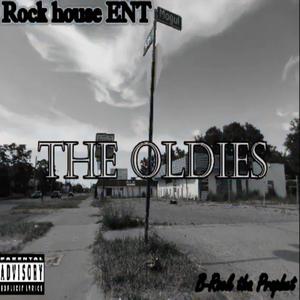 Get Off My Dick (feat. Neddy P, Word Play & Tha Boy C-Rock) (Explicit)
