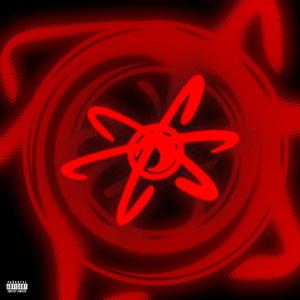 Jimmy Neutron (feat. Cris Aye) (Explicit)