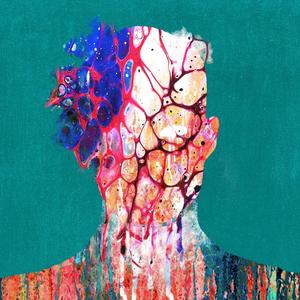 Chong Ali - 24/7(feat. Lautrec)