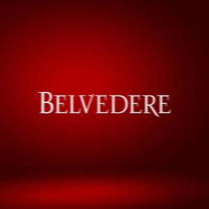 Belvedere