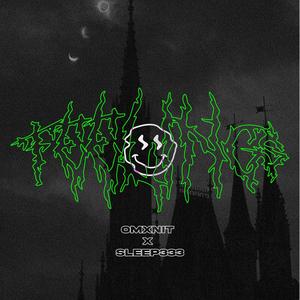 FEELINGS(feat. Sleep333) (Explicit)