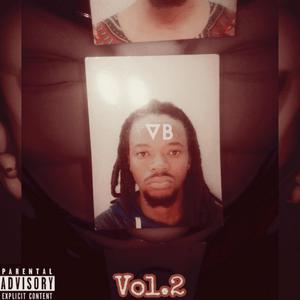 In My Drunk State(feat. El the Moment)