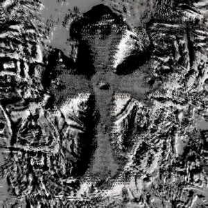 FUCKTHAT! (Explicit)