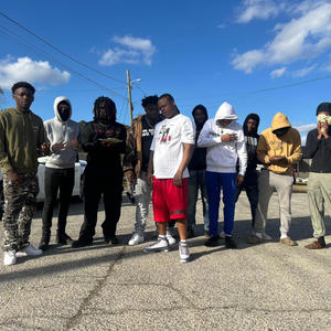 Get off first (Explicit)