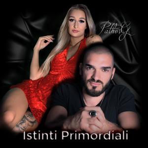 Istinti Primordiali